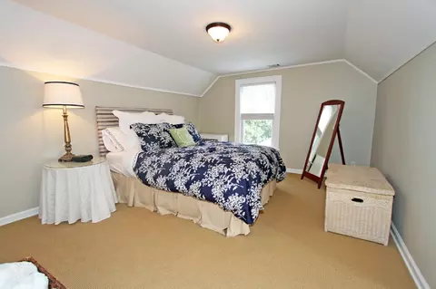 23 S Mountain Rd, Millburn, NJ 07041 photo 18