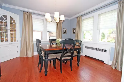 23 S Mountain Rd, Millburn, NJ 07041 photo 5