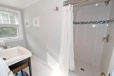 23 S Mountain Rd, Millburn, NJ 07041 photo 15