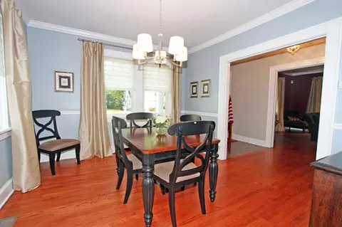 23 S Mountain Rd, Millburn, NJ 07041 photo 6