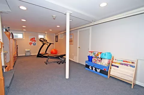 23 S Mountain Rd, Millburn, NJ 07041 photo 22