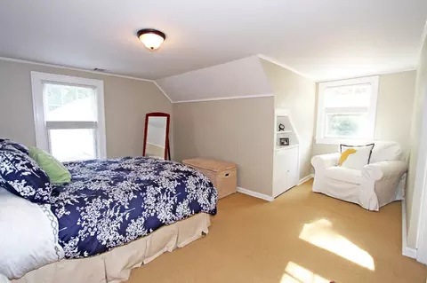 23 S Mountain Rd, Millburn, NJ 07041 photo 19