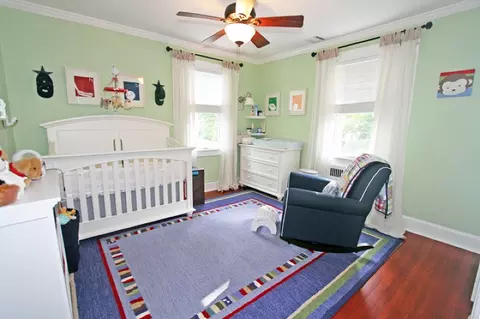 23 S Mountain Rd, Millburn, NJ 07041 photo 17