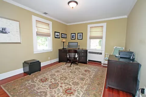 23 S Mountain Rd, Millburn, NJ 07041 photo 16