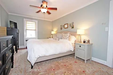 23 S Mountain Rd, Millburn, NJ 07041 photo 20