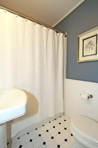 23 S Mountain Rd, Millburn, NJ 07041 photo 14