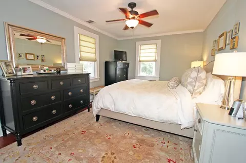 23 S Mountain Rd, Millburn, NJ 07041 photo 21