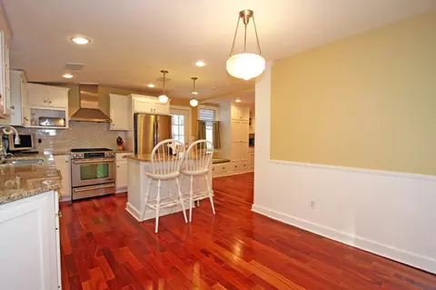 23 S Mountain Rd, Millburn, NJ 07041 photo 9