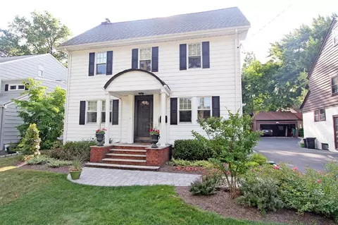 23 S Mountain Rd, Millburn, NJ 07041 photo 1