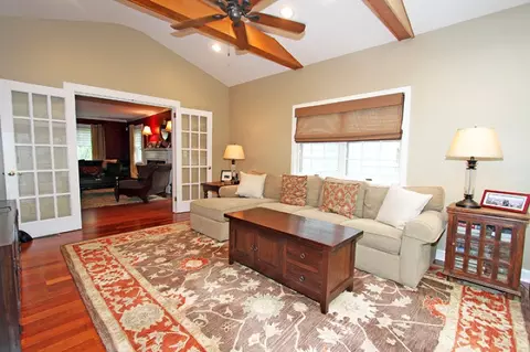 23 S Mountain Rd, Millburn, NJ 07041 photo 12