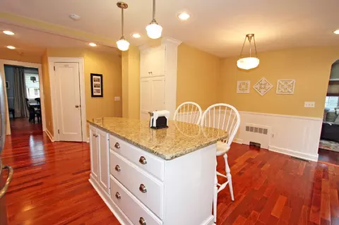 23 S Mountain Rd, Millburn, NJ 07041 photo 10