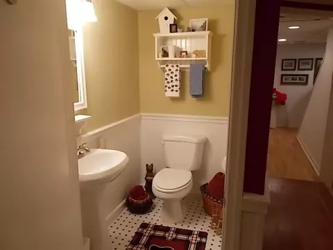 11 Chestnut Dr, Wayne, NJ 07470 photo 13
