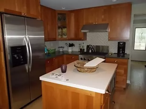 11 Chestnut Dr, Wayne, NJ 07470 photo 4