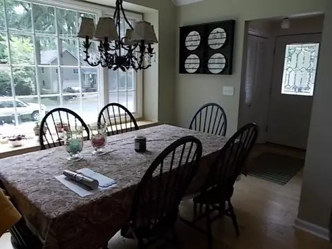11 Chestnut Dr, Wayne, NJ 07470 photo 5