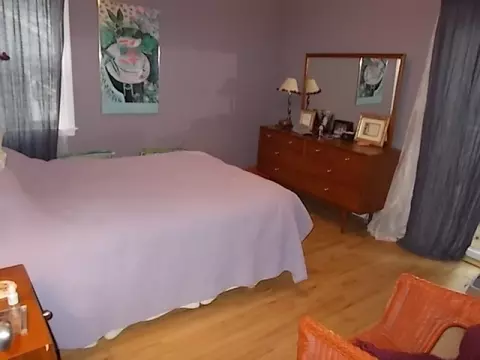 11 Chestnut Dr, Wayne, NJ 07470 photo 8