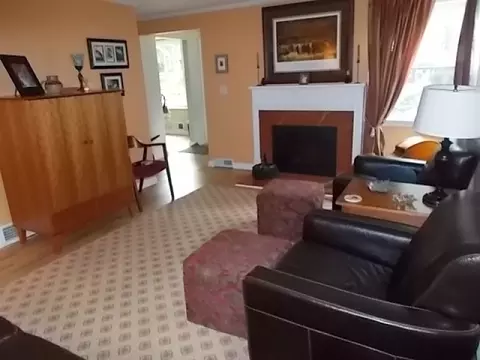 11 Chestnut Dr, Wayne, NJ 07470 photo 7