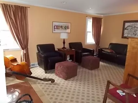 11 Chestnut Dr, Wayne, NJ 07470 photo 6