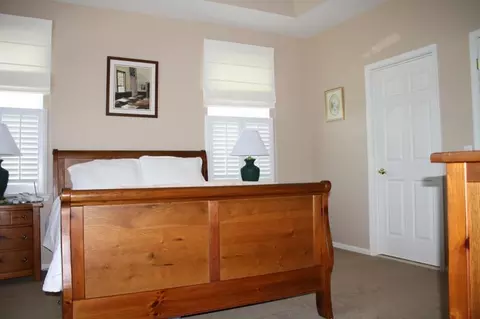 99 David Dr, Flemington, NJ 08822 photo 12
