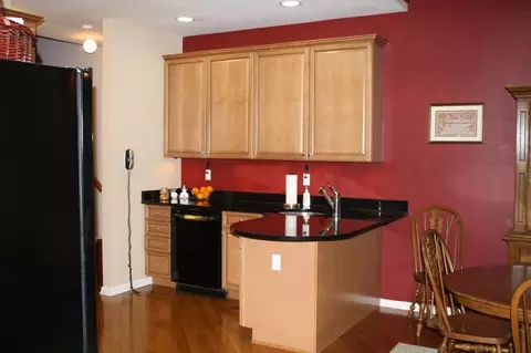 99 David Dr, Flemington, NJ 08822 photo 14