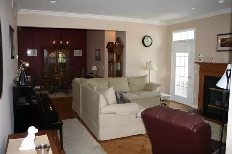 99 David Dr, Flemington, NJ 08822 photo 9