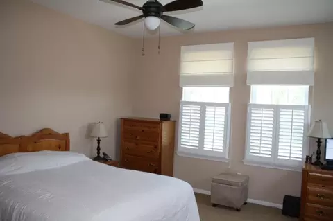 99 David Dr, Flemington, NJ 08822 photo 15