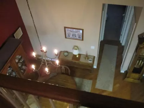 99 David Dr, Flemington, NJ 08822 photo 24