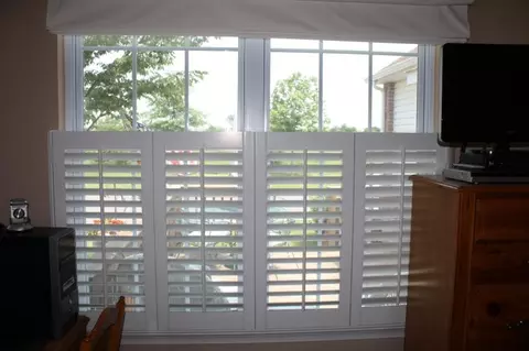 99 David Dr, Flemington, NJ 08822 photo 6