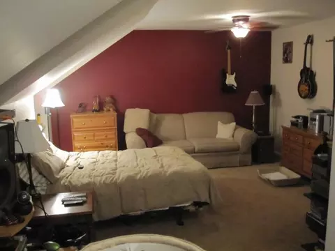 99 David Dr, Flemington, NJ 08822 photo 19