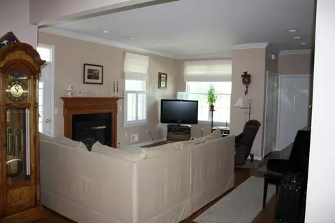 99 David Dr, Flemington, NJ 08822 photo 10
