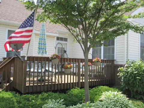 99 David Dr, Flemington, NJ 08822 photo 3