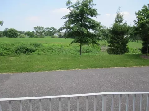 99 David Dr, Flemington, NJ 08822 photo 4