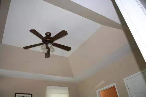 99 David Dr, Flemington, NJ 08822 photo 8