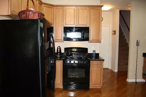 99 David Dr, Flemington, NJ 08822 photo 5