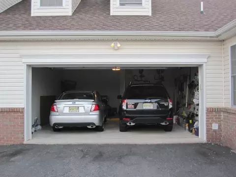 99 David Dr, Flemington, NJ 08822 photo 23