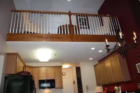 99 David Dr, Flemington, NJ 08822 photo 16