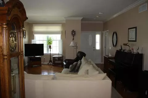 99 David Dr, Flemington, NJ 08822 photo 11