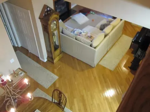 99 David Dr, Flemington, NJ 08822 photo 20