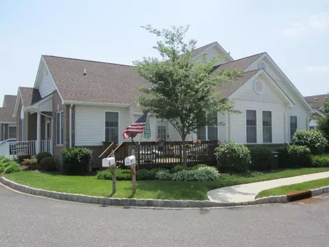 99 David Dr, Flemington, NJ 08822 photo 1