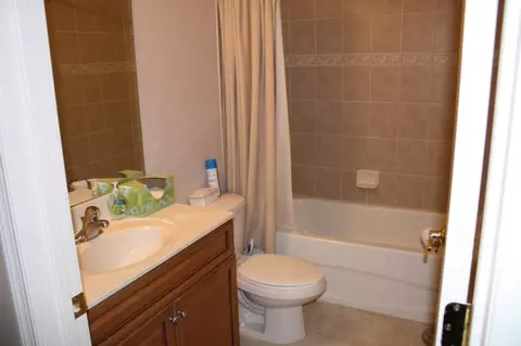 99 David Dr, Flemington, NJ 08822 photo 25