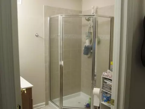 99 David Dr, Flemington, NJ 08822 photo 18