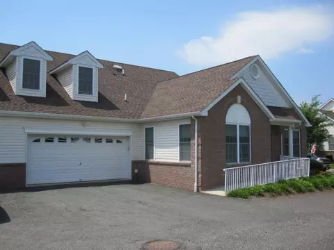 99 David Dr, Flemington, NJ 08822 photo 2