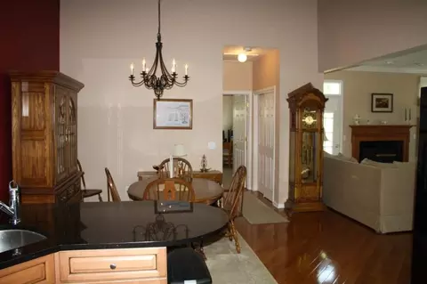 99 David Dr, Flemington, NJ 08822 photo 7