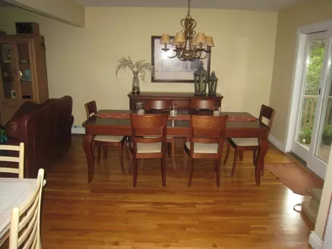 64 Seneca Trl, Wayne, NJ 07470 photo 6