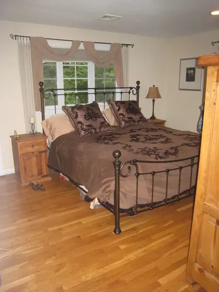 64 Seneca Trl, Wayne, NJ 07470 photo 7