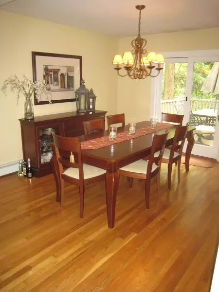 64 Seneca Trl, Wayne, NJ 07470 photo 3