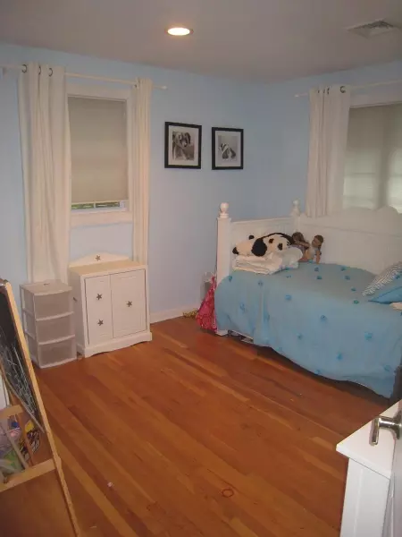 64 Seneca Trl, Wayne, NJ 07470 photo 12