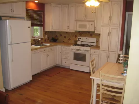 64 Seneca Trl, Wayne, NJ 07470 photo 2