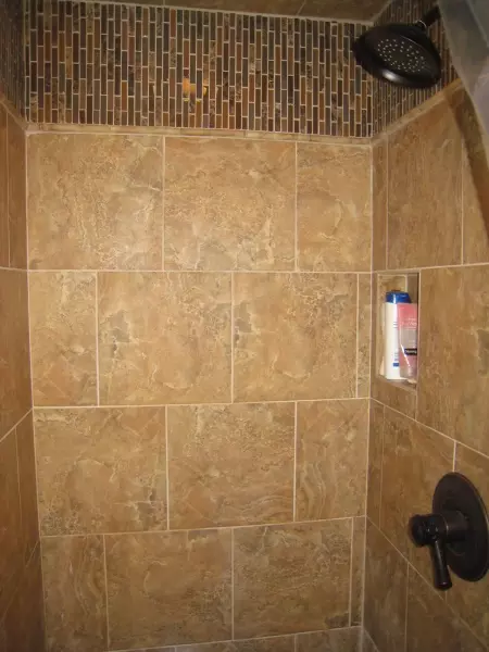 64 Seneca Trl, Wayne, NJ 07470 photo 9