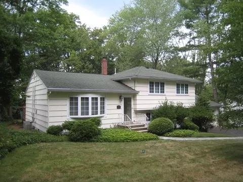 64 Seneca Trl, Wayne, NJ 07470 photo 13
