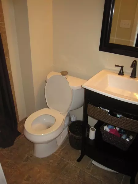 64 Seneca Trl, Wayne, NJ 07470 photo 8